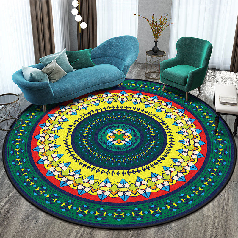 Bedroom Living Room Rug Home Decor Carpets