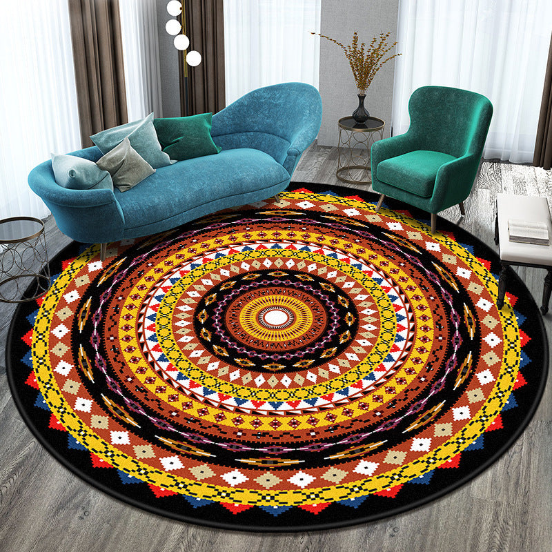 Bedroom Living Room Rug Home Decor Carpets