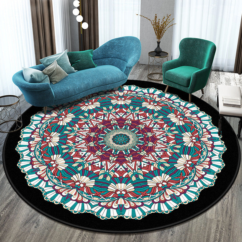 Bedroom Living Room Rug Home Decor Carpets