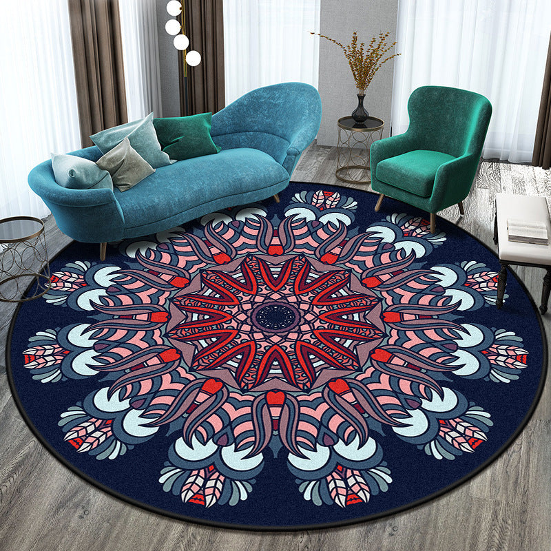 Bedroom Living Room Rug Home Decor Carpets