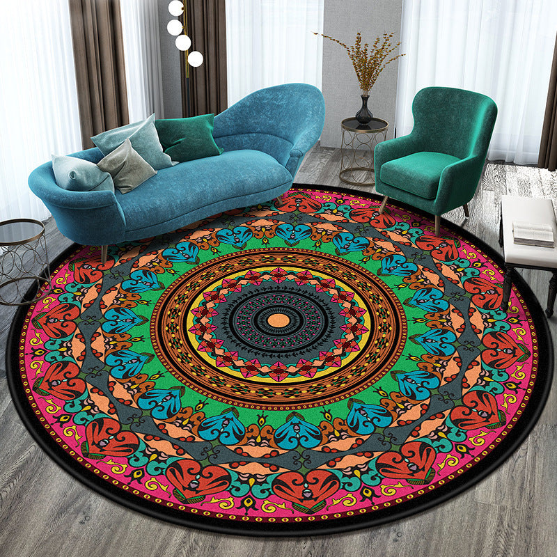 Bedroom Living Room Rug Home Decor Carpets