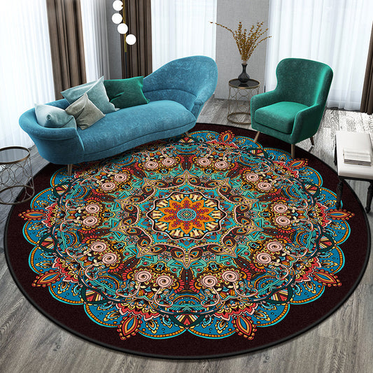 Bedroom Living Room Rug Home Decor Carpets