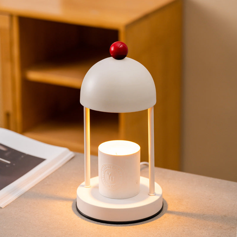 Modern Minimalist Fragrance Lamp Classic Retro