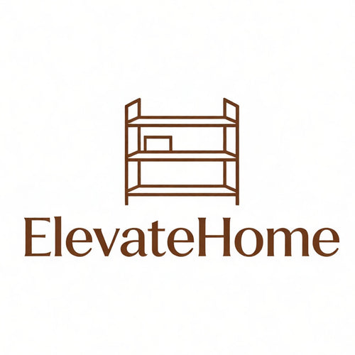 ElevateHome